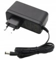 sagemcom 12v 2a NBC24B12000VE 2.jpg