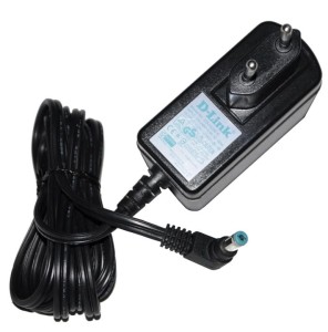 D-Link 5V 2.5A
