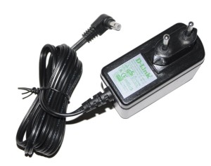D-Link 5V 3A