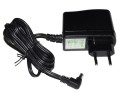 D-Link 5V 3A JTA0302F-E 2.jpg
