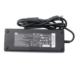 Hewlett-Packard 18.5V 6.5A