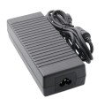 hp 18.5v 6.5a ppp016l 2.JPG