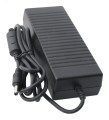 hp 18.5v 6.5a ppp016l 3.JPG