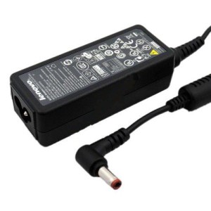 Lenovo 20V 1.5A