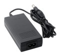 toshiba 15v 2a PA2440U 2.JPG