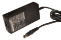toshiba 15v 2a PA2440U 3.jpg