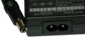 toshiba 15v 2a PA2440U 4.jpg