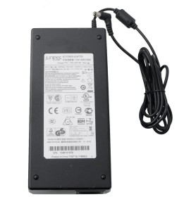 Juniper 54V 3.7A