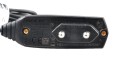 Nokia 5V 890mA ac-8e 1.jpg