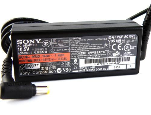 Sony 10.5V 2.9A VGP-AC10V5 2.jpg
