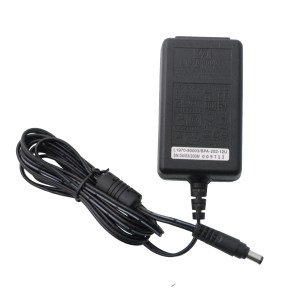 Hewlett-Packard 12V 1.25A