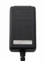 hp 12v 1.25a L1970-80003 2.JPG