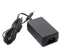 hp 12v 1.25a L1970-80003 3.JPG