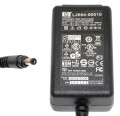hp 12v 1.25a L2694-80010 1.jpg