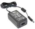 hp 12v 1.25a L2694-80010 2.jpg