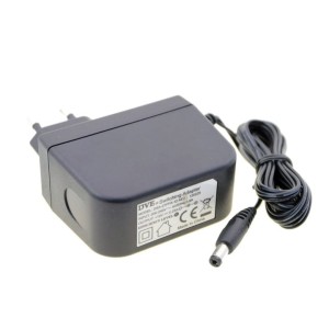 DVE 12V 2.25A