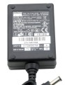 Cisco 5V 1.5A ADP-8KB 1.jpg