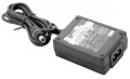 Cisco 5V 1.5A ADP-8KB 2.jpg
