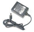 Cisco 5V 1.5A ADP-8KB 3.jpg