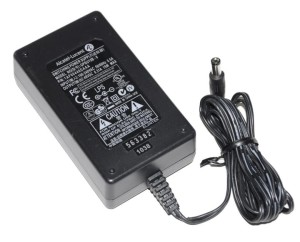 Alcatel Lucent 48V 310mA