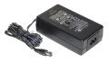 Alcatel Lucent 48V 310mA GPSU15B-8 2.jpg