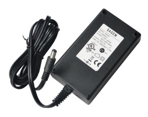 Sagem 8V 3A
