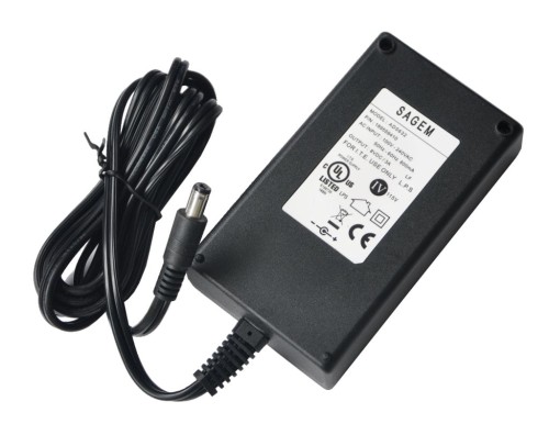 Sagem 8V 3A AD5632 1.jpg