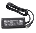cisco ADP-20JB 1.JPG