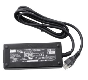 Cisco +5V 3A / -24V 60mA / -71V 660mA 8-PIN