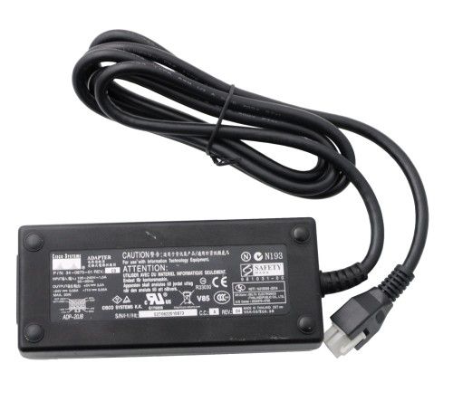 cisco ADP-20JB 1.JPG