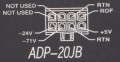 cisco ADP-20JB 2.JPG