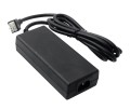 cisco ADP-20JB 3.JPG