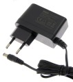 Moso 12V 1A + PIN MSA-C1000IC12.0-12W-DE 1.jpg