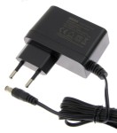 Moso 12V 1A + PIN