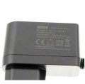 Moso 12V 1A + PIN MSA-C1000IC12.0-12W-DE 2.jpg