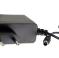 Moso 12V 1A + PIN MSA-C1000IC12.0-12W-DE 3.jpg