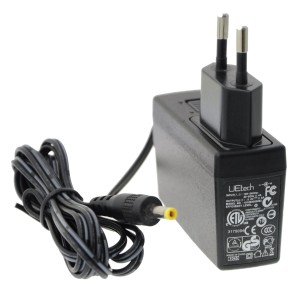 UEtech 5V 2A