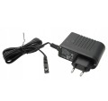 zasilacz 12v 1.5a FW7577 EU 12-Y 1.jpg