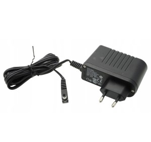Zasilacz 12V 1.5A