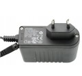 zasilacz 12v 1.5a FW7577 EU 12-Y 2.jpg