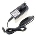 D-Link 12V 2A + włącznik AG2412-E CG2412-E 2.jpg