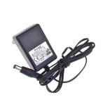 D-Link 5V 1A