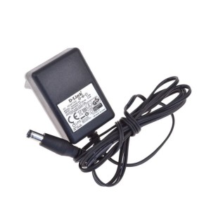 D-Link 5V 1A