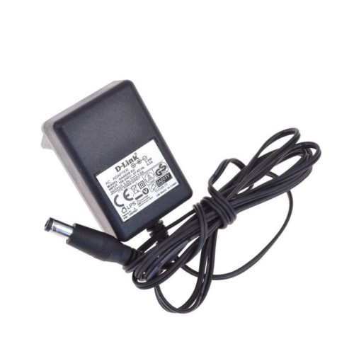 d-link 5v 1a SAI005b eu.jpg
