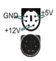 12V 2A 5V 2A 6-PIN pinout 1.jpg