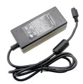 Power Supply 12V 2A 5V 2A 6-PIN JHS-Q05 12-S334 1.jpg