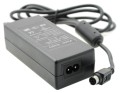Power Supply 12V 2A 5V 2A 6-PIN JHS-Q05 12-S334 2.jpg