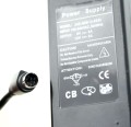 Power Supply 12V 2A 5V 2A 6-PIN JHS-Q05 12-S334 3.jpg