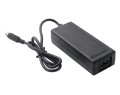 Power Supply 12V 2A  5V 2A 6-PIN JHS-E02AB02-W08B 2.JPG