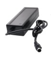 Power Supply 12V 2A  5V 2A 6-PIN JHS-E02AB02-W08B 3.JPG